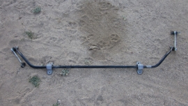 Maserati LEVANTE AWD SUV M161 - REAR  Stabilizer Bar SWAY ANTI ROLL BAR  - 06700388500